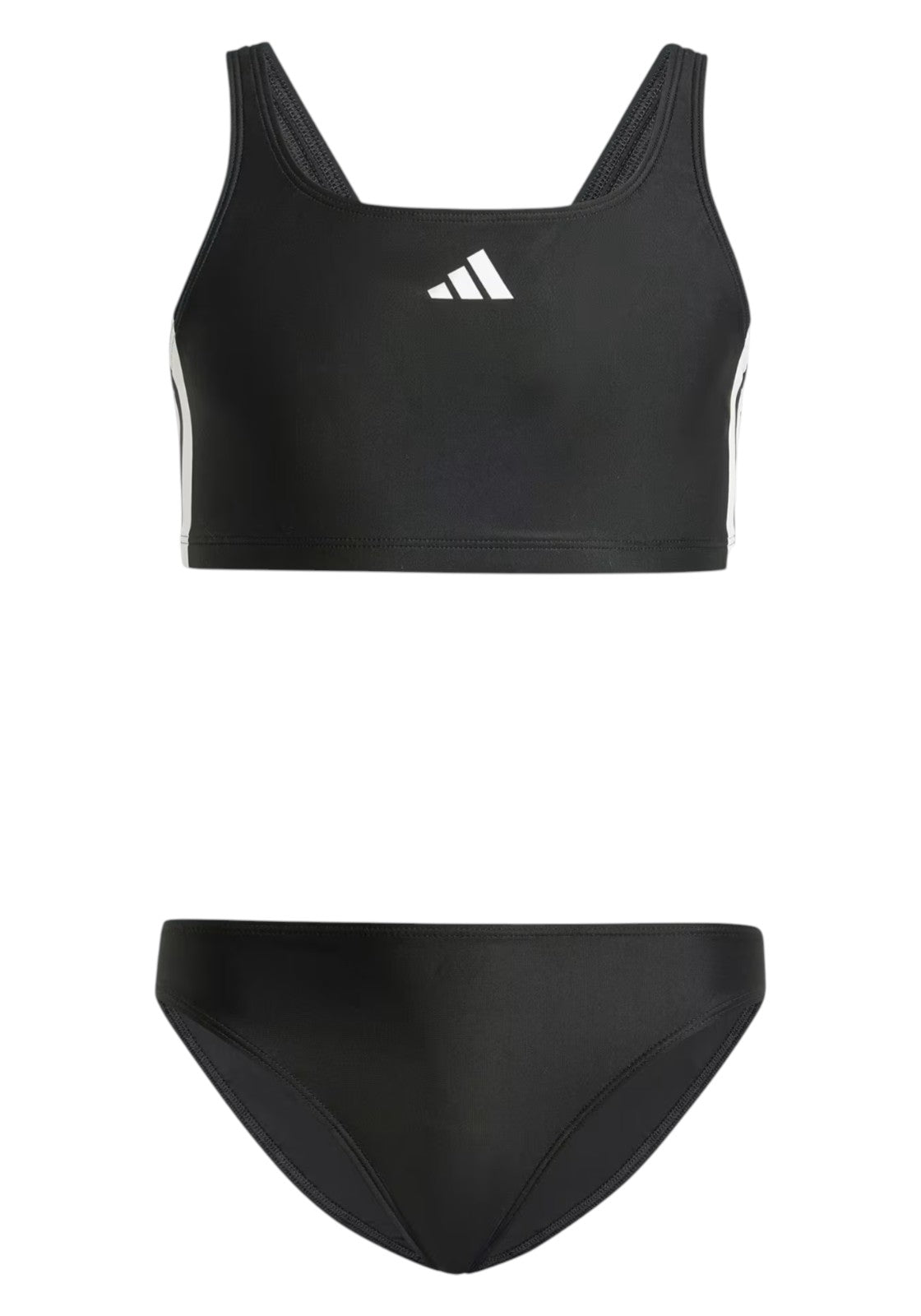 COSTUMI Nero/bianco Adidas