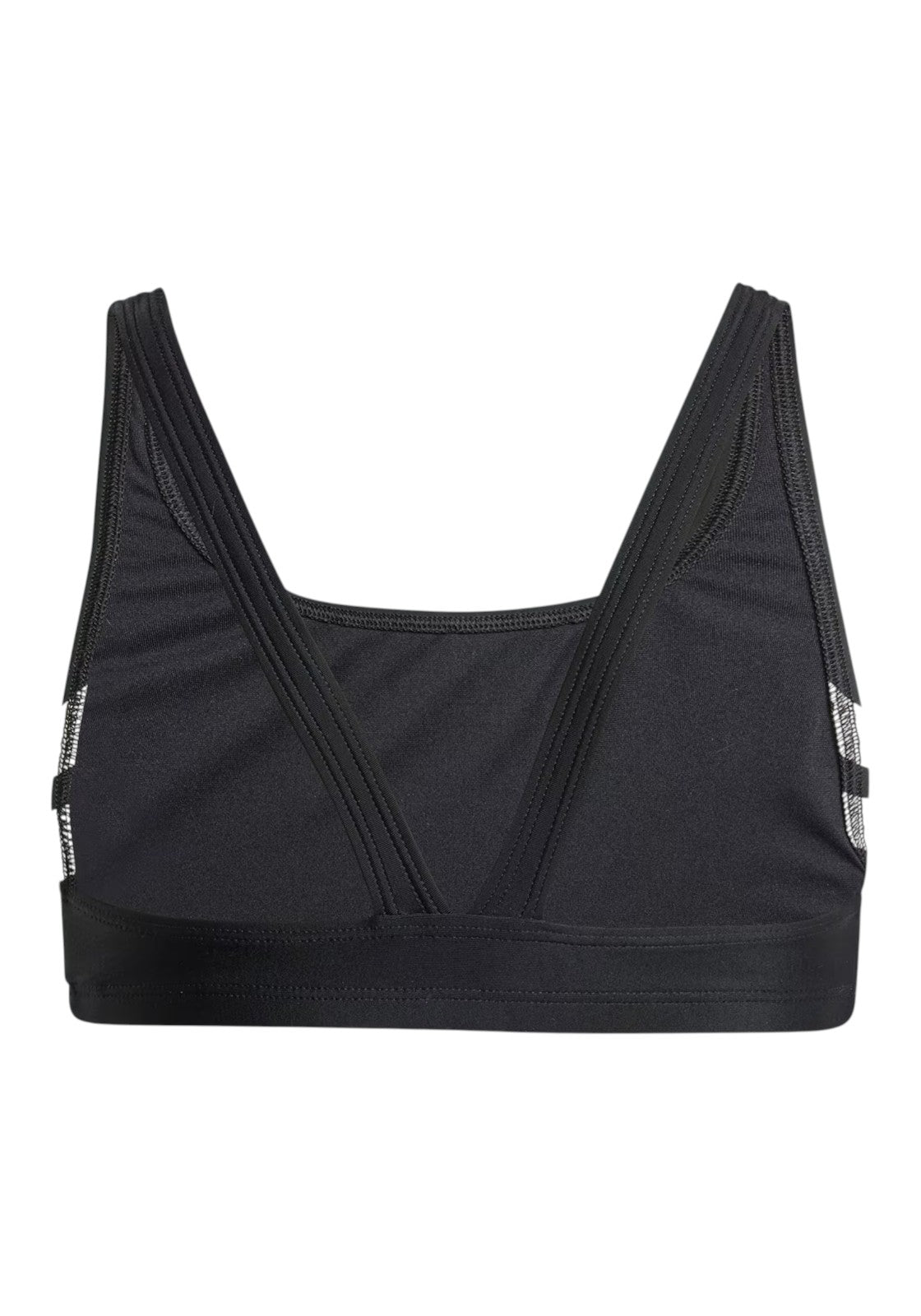 COSTUMI Nero/bianco Adidas