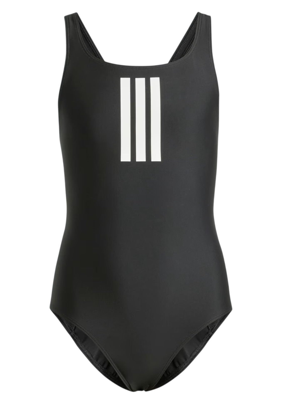 COSTUMI Nero/bianco Adidas