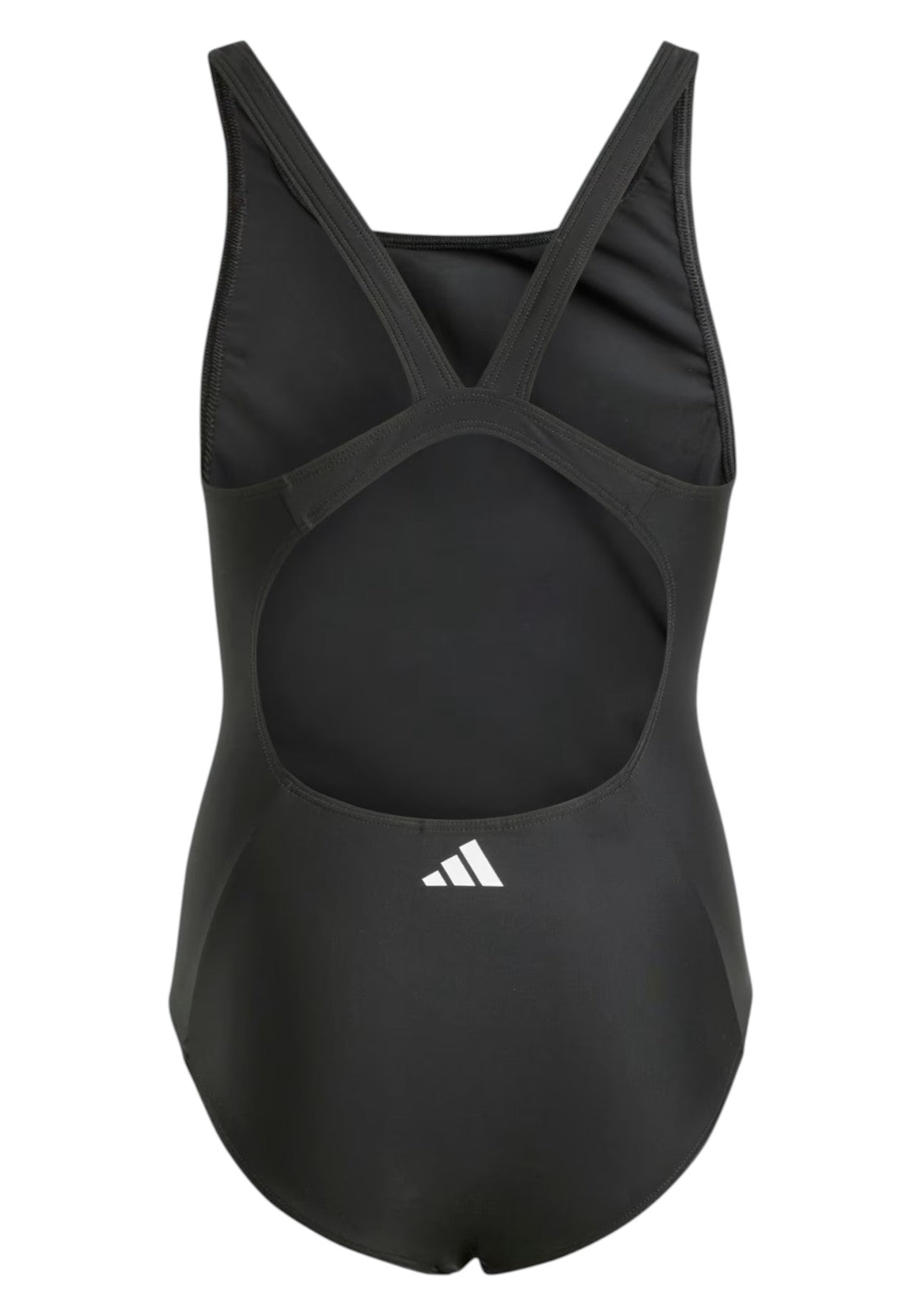 COSTUMI Nero/bianco Adidas