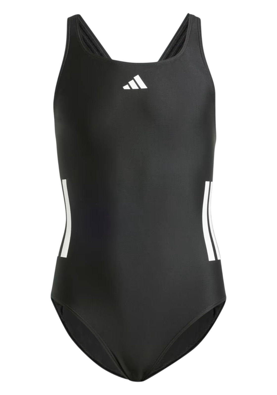 COSTUMI Nero/bianco Adidas