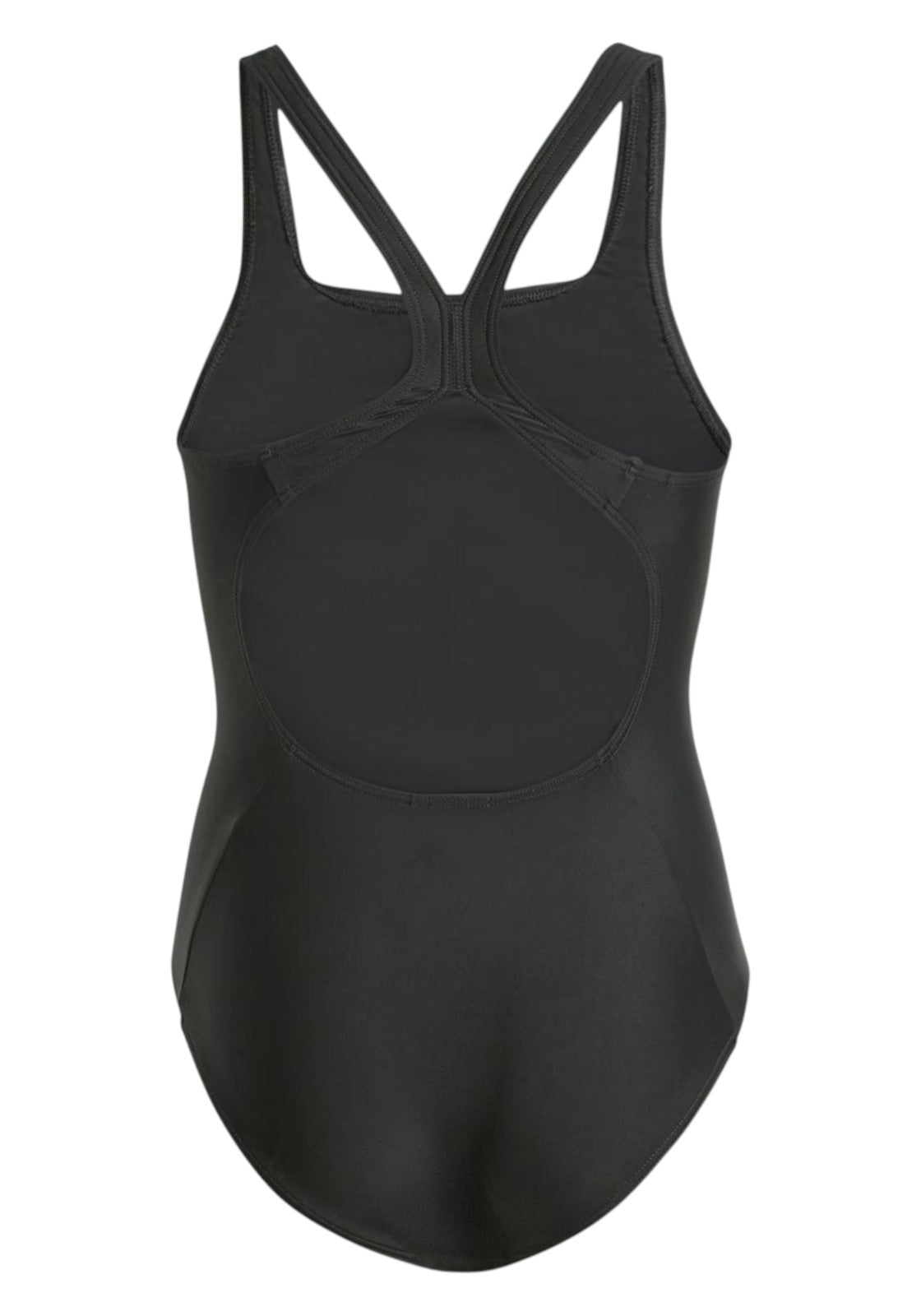 COSTUMI Nero/bianco Adidas