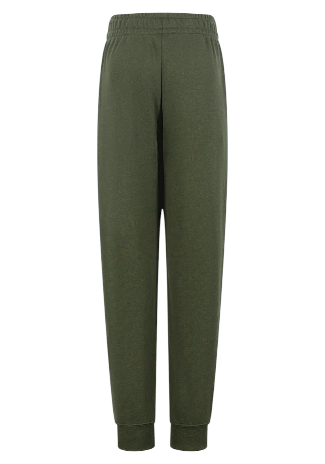 PANTALONI Verde Militare Puma
