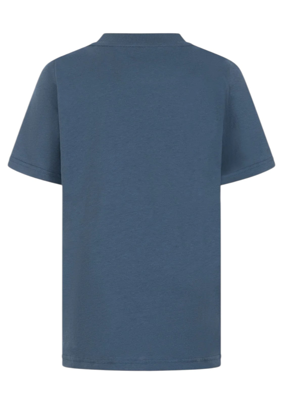 T-SHIRT E CANOTTE Carta Da Zucchero Puma