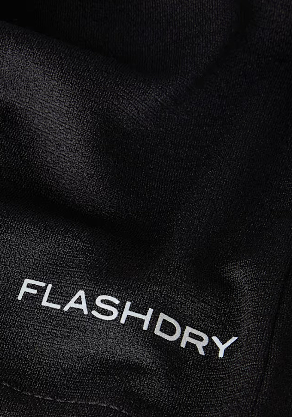 T-SHIRT E CANOTTE Nero/bianco The North Face