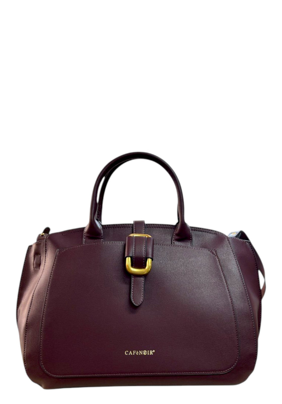 ACCESSORI LIFESTYLE Bordeaux Cafenoir