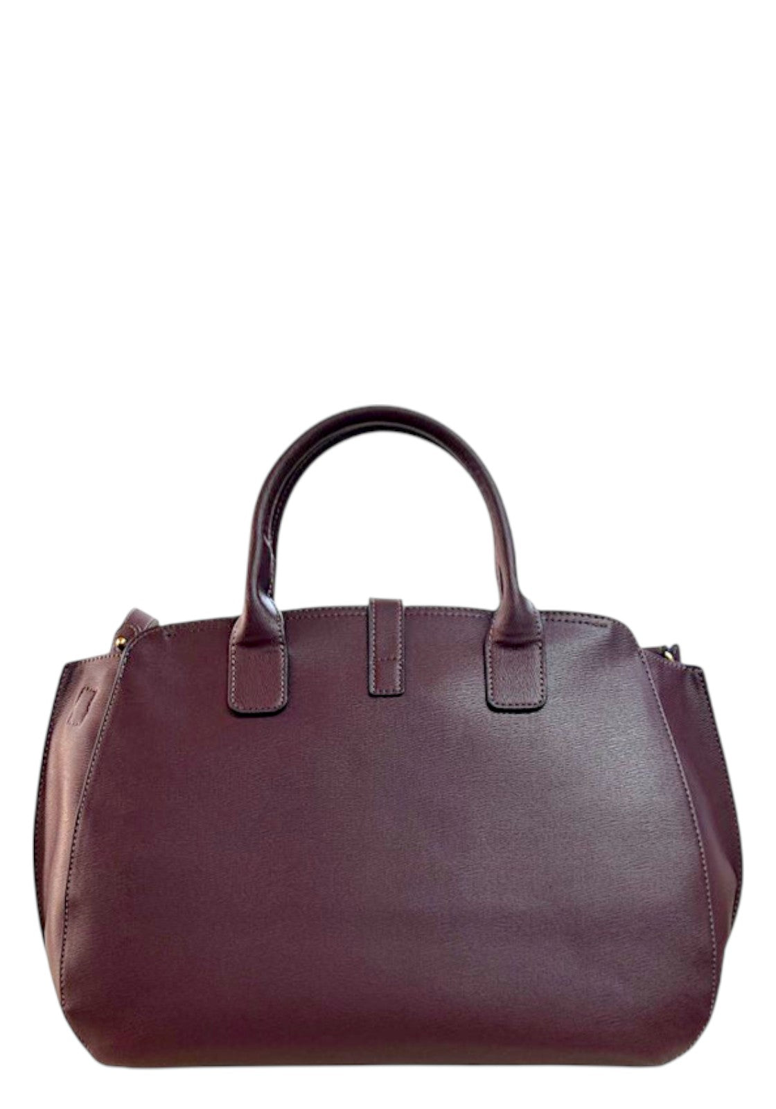 ACCESSORI LIFESTYLE Bordeaux Cafenoir