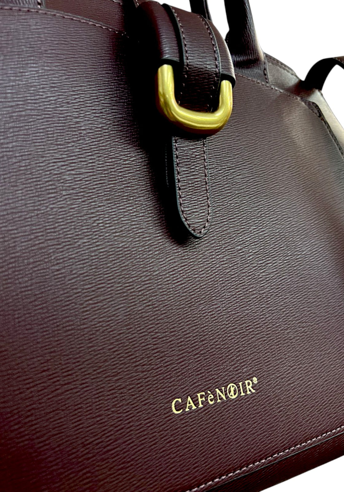 ACCESSORI LIFESTYLE Bordeaux Cafenoir