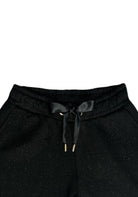 PANTALONI Nero Cafenoir