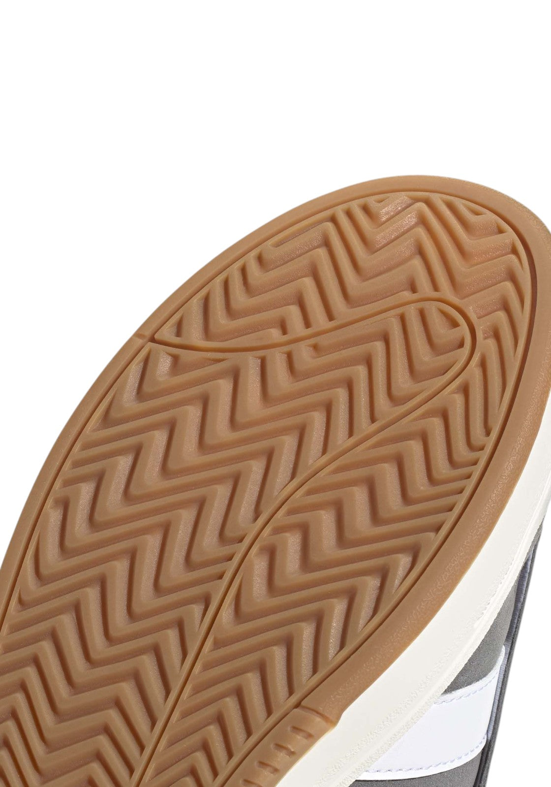 SCARPE Grigio/bianco Adidas