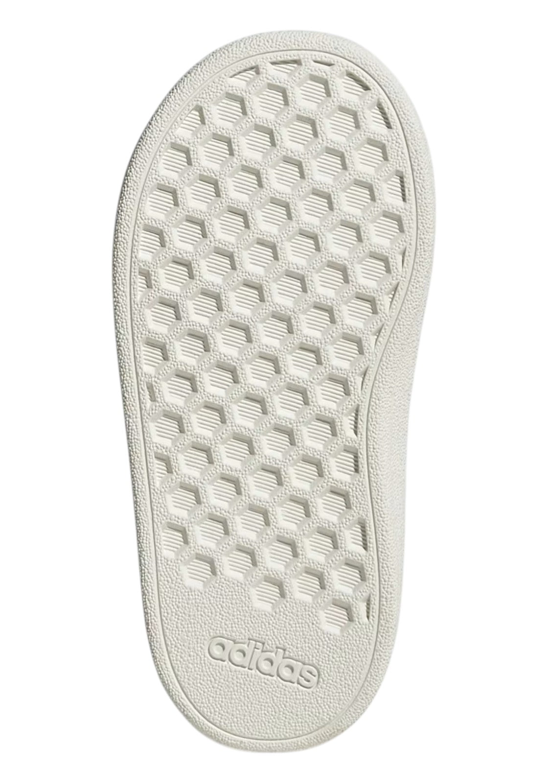 SCARPE Grigio/bianco Adidas