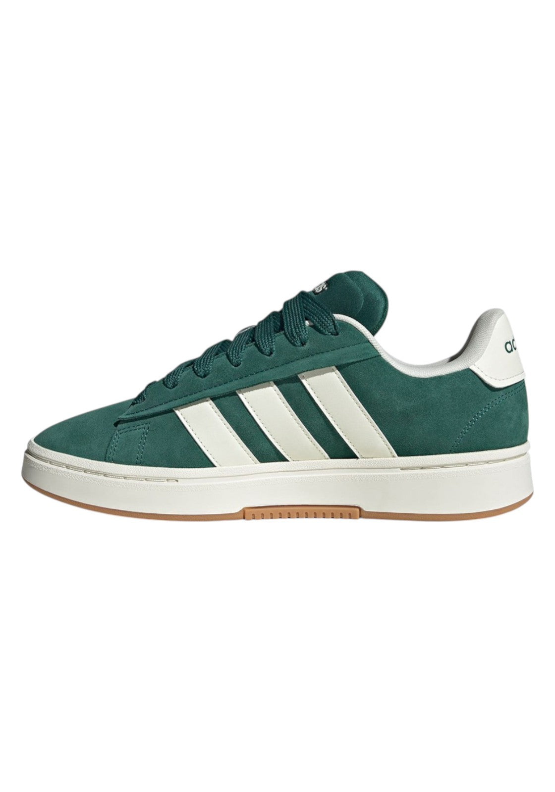 SCARPE Verde/bianco Adidas