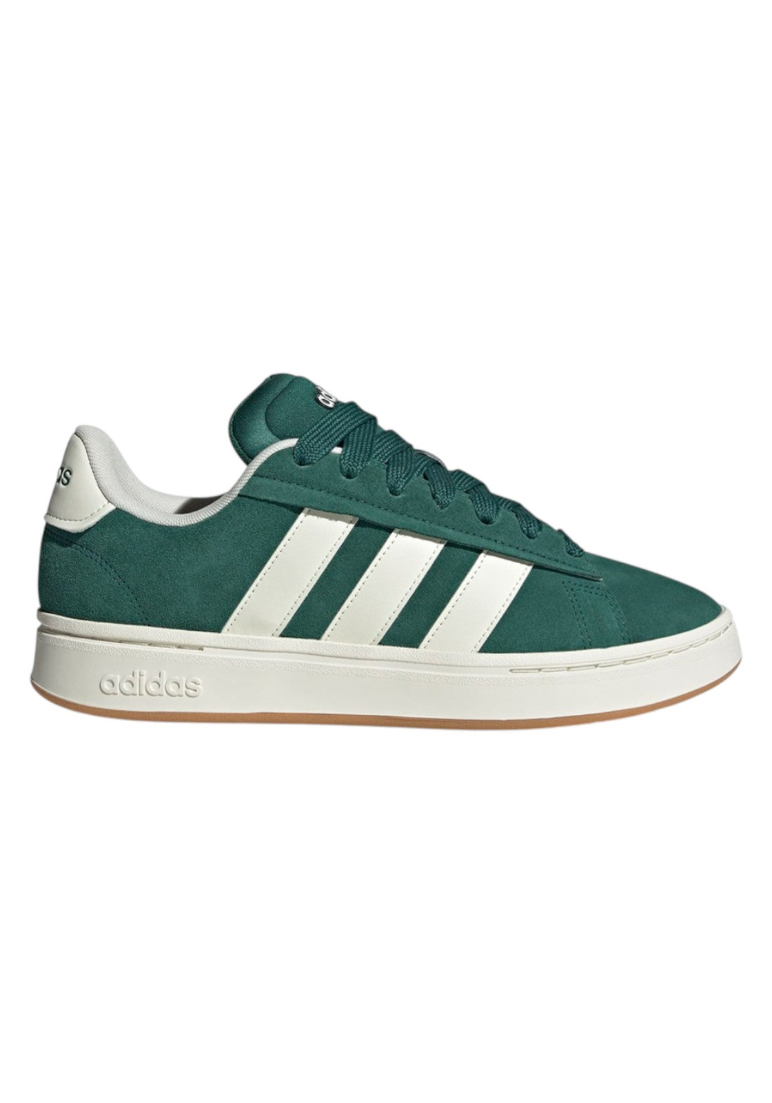 SCARPE Verde/bianco Adidas