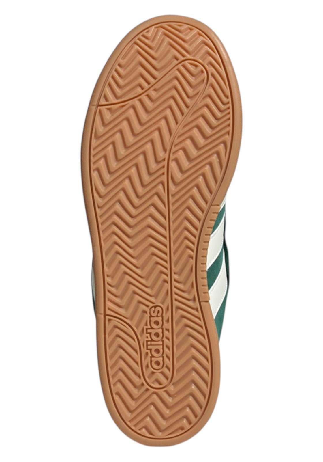 SCARPE Verde/bianco Adidas