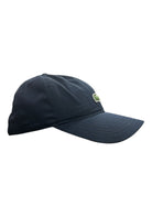 ACCESSORI LIFESTYLE Blu Lacoste