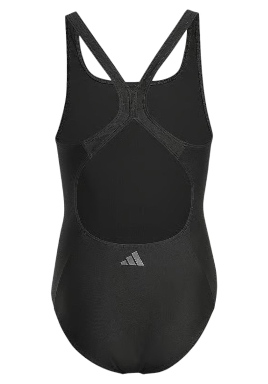 COSTUMI Nero/viola Adidas