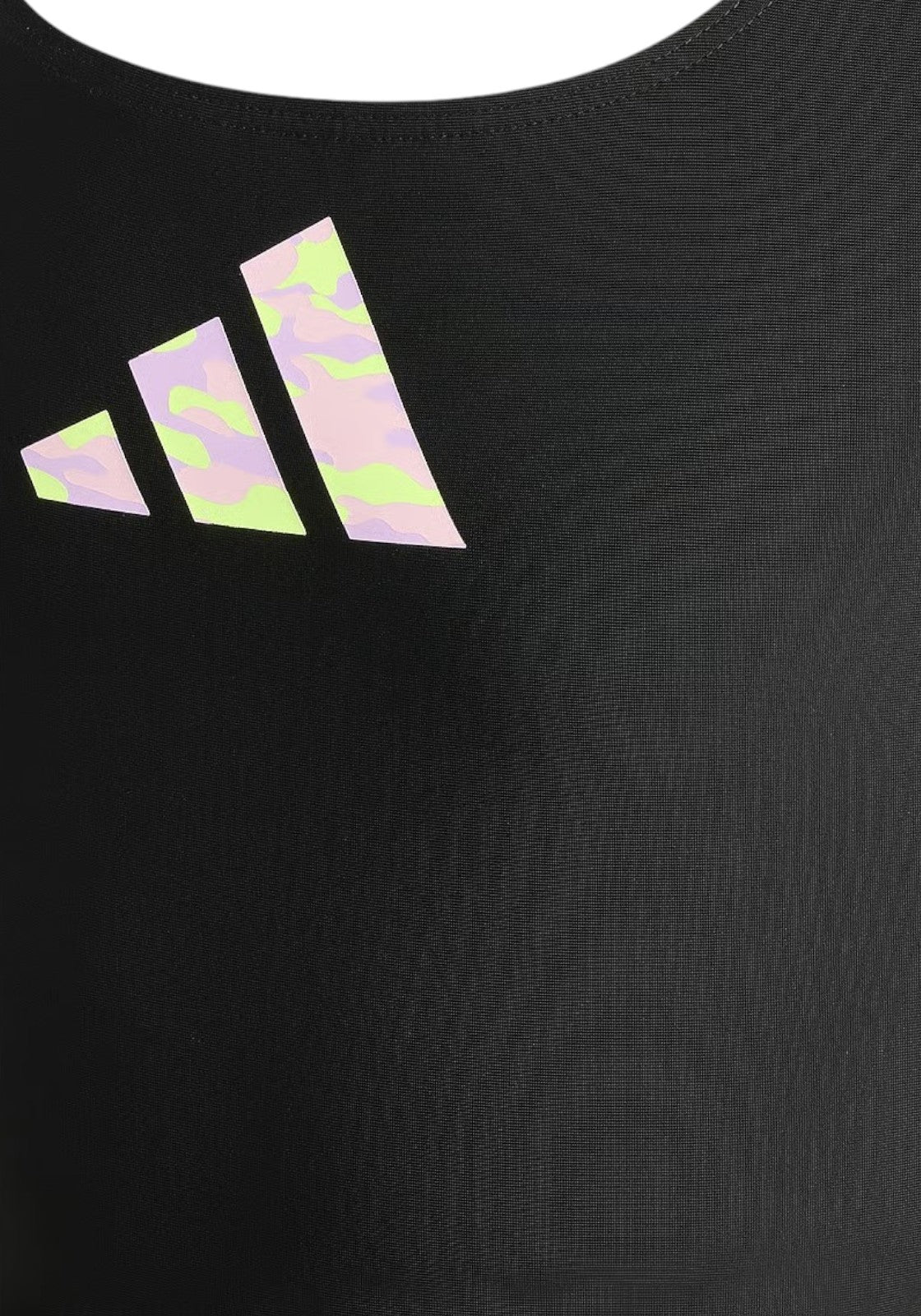 COSTUMI Nero/viola Adidas