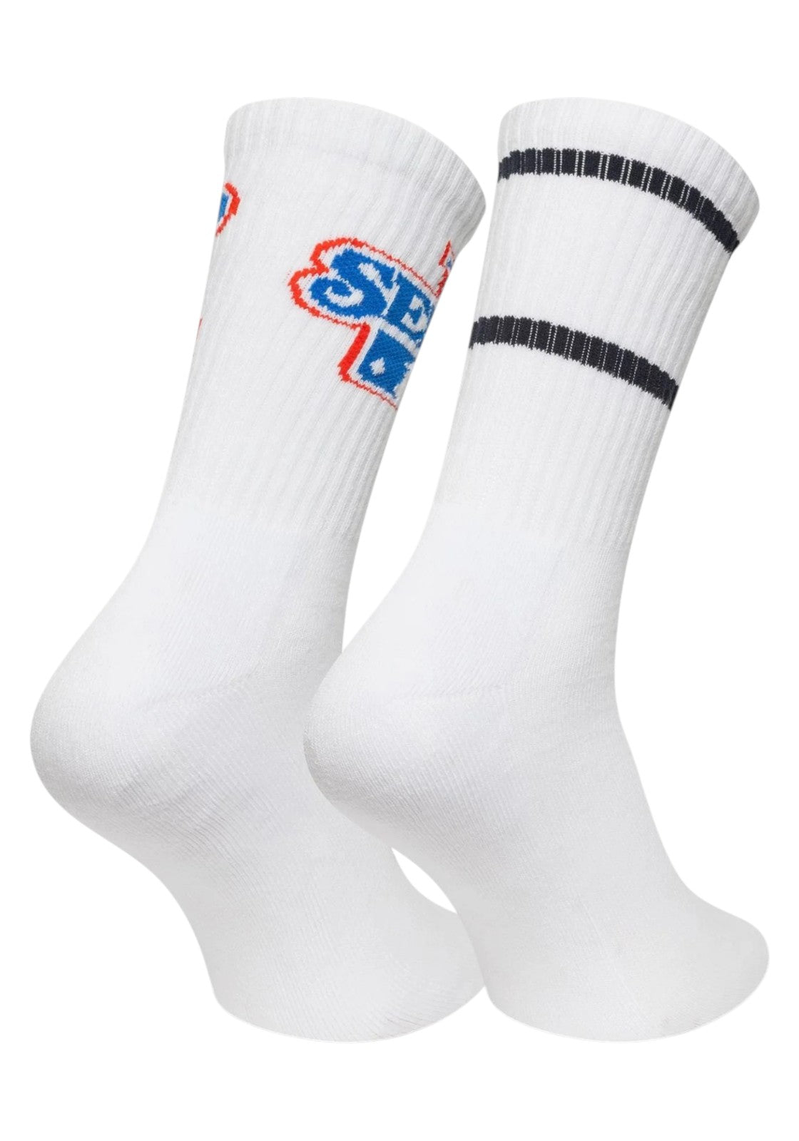 ACCESSORI LIFESTYLE Bianco/azzurro New Era