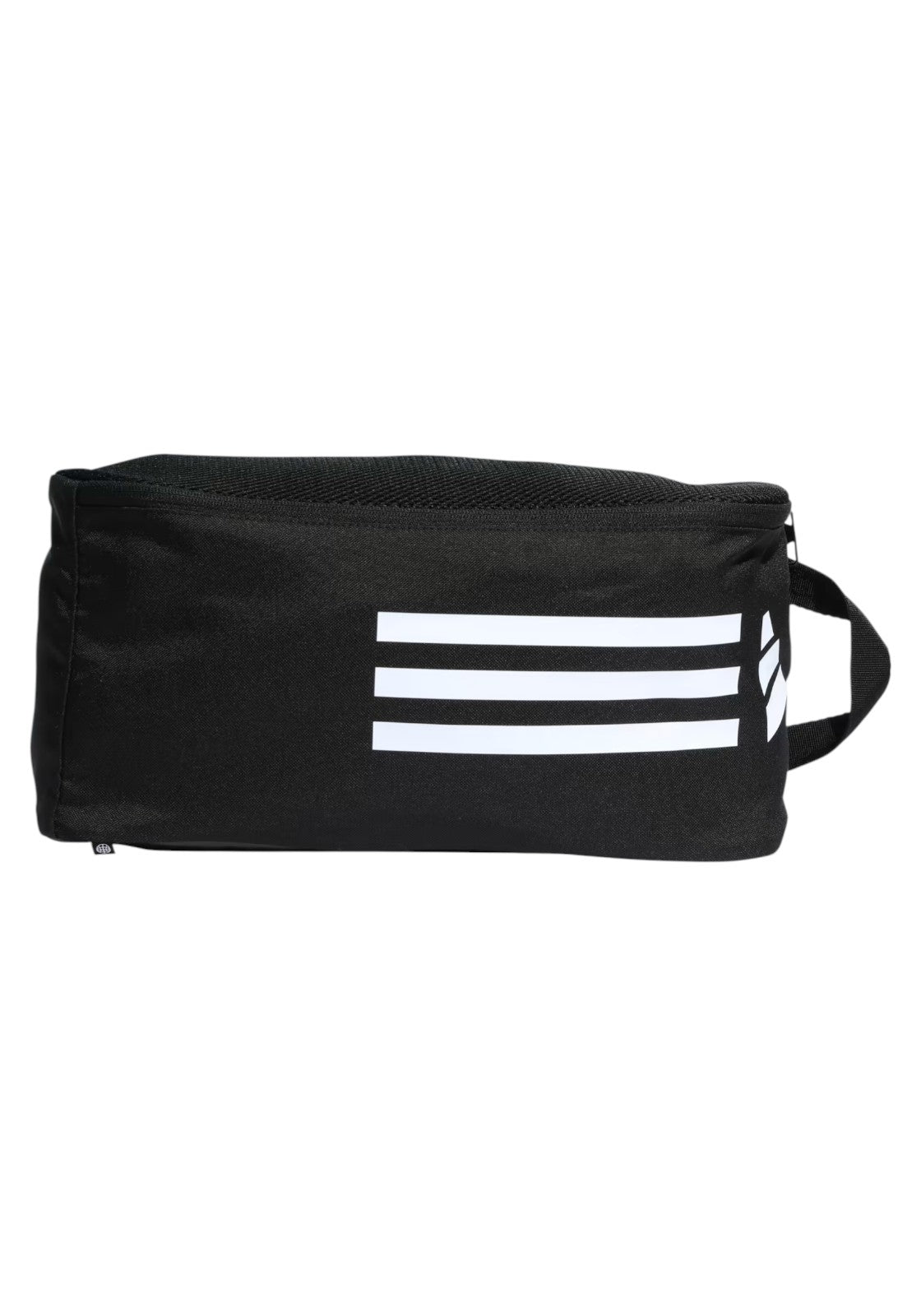 ACCESSORI LIFESTYLE Nero/bianco Adidas