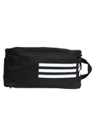 ACCESSORI LIFESTYLE Nero/bianco Adidas