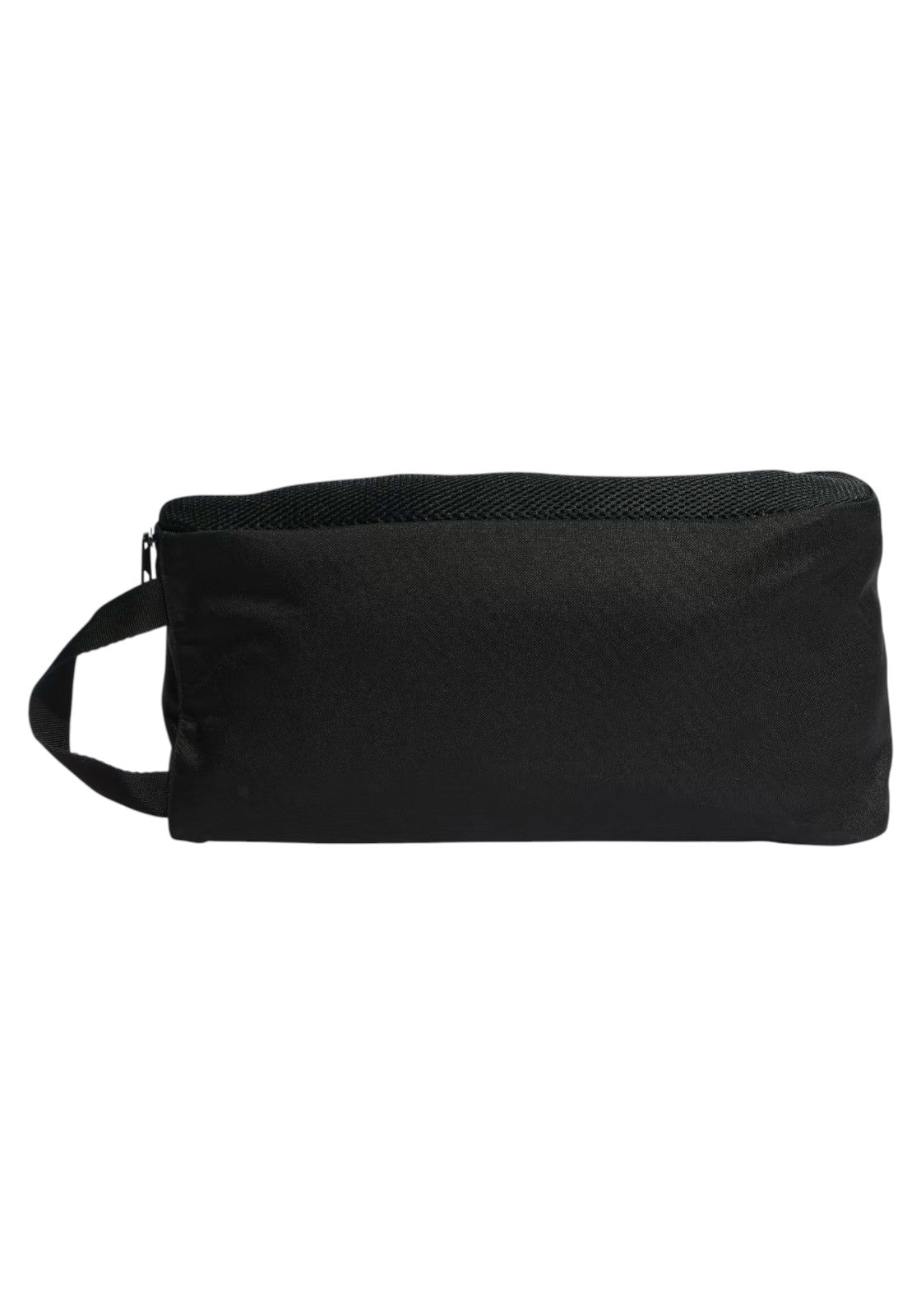 ACCESSORI LIFESTYLE Nero/bianco Adidas