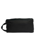 ACCESSORI LIFESTYLE Nero/bianco Adidas