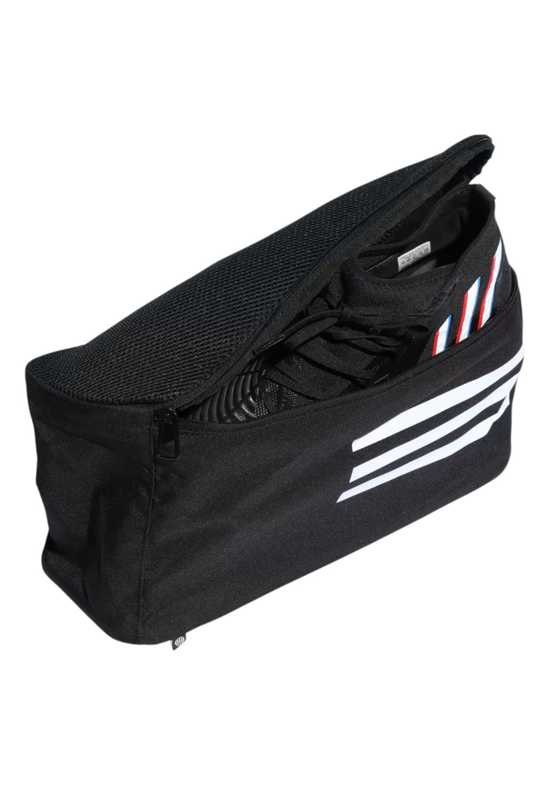 ACCESSORI LIFESTYLE Nero/bianco Adidas