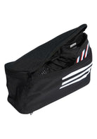 ACCESSORI LIFESTYLE Nero/bianco Adidas