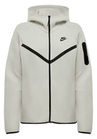 FELPE Panna/nero Nike