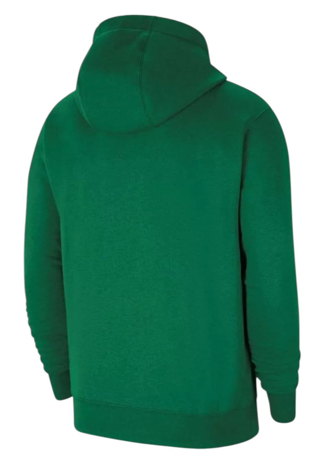 FELPE Verde Prato Nike