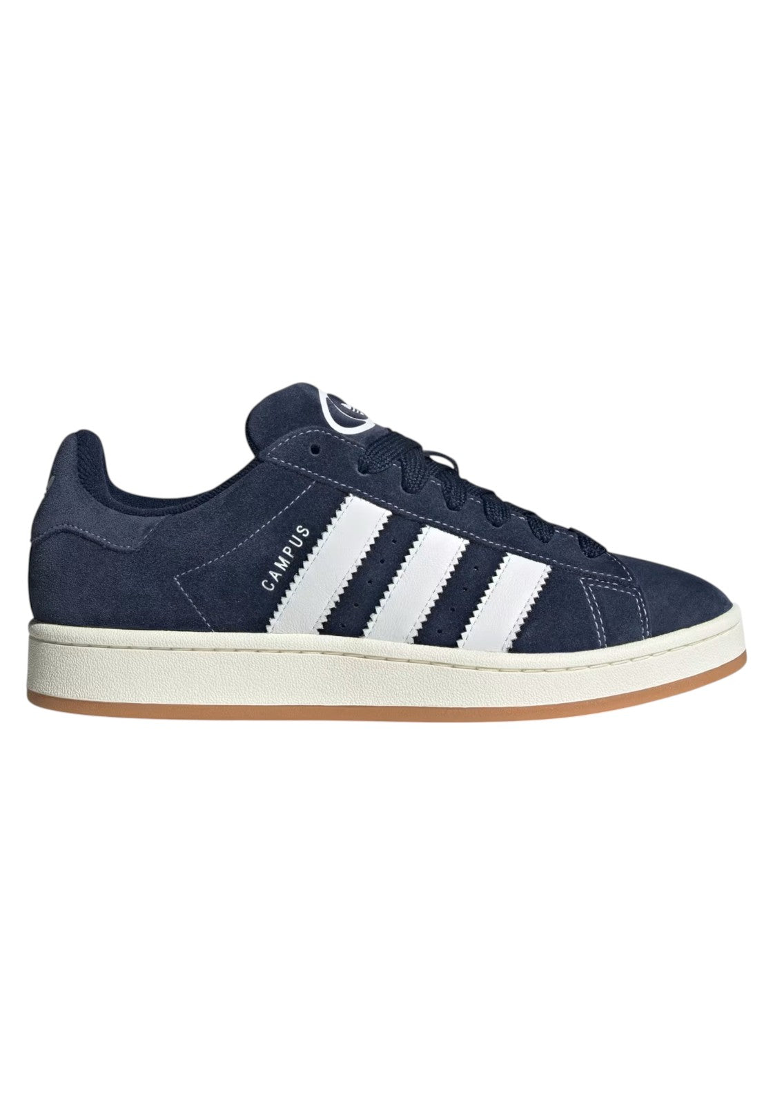 SCARPE Blu/bianco Adidas Originals