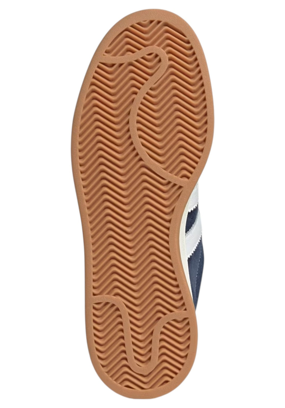 SCARPE Blu/bianco Adidas Originals