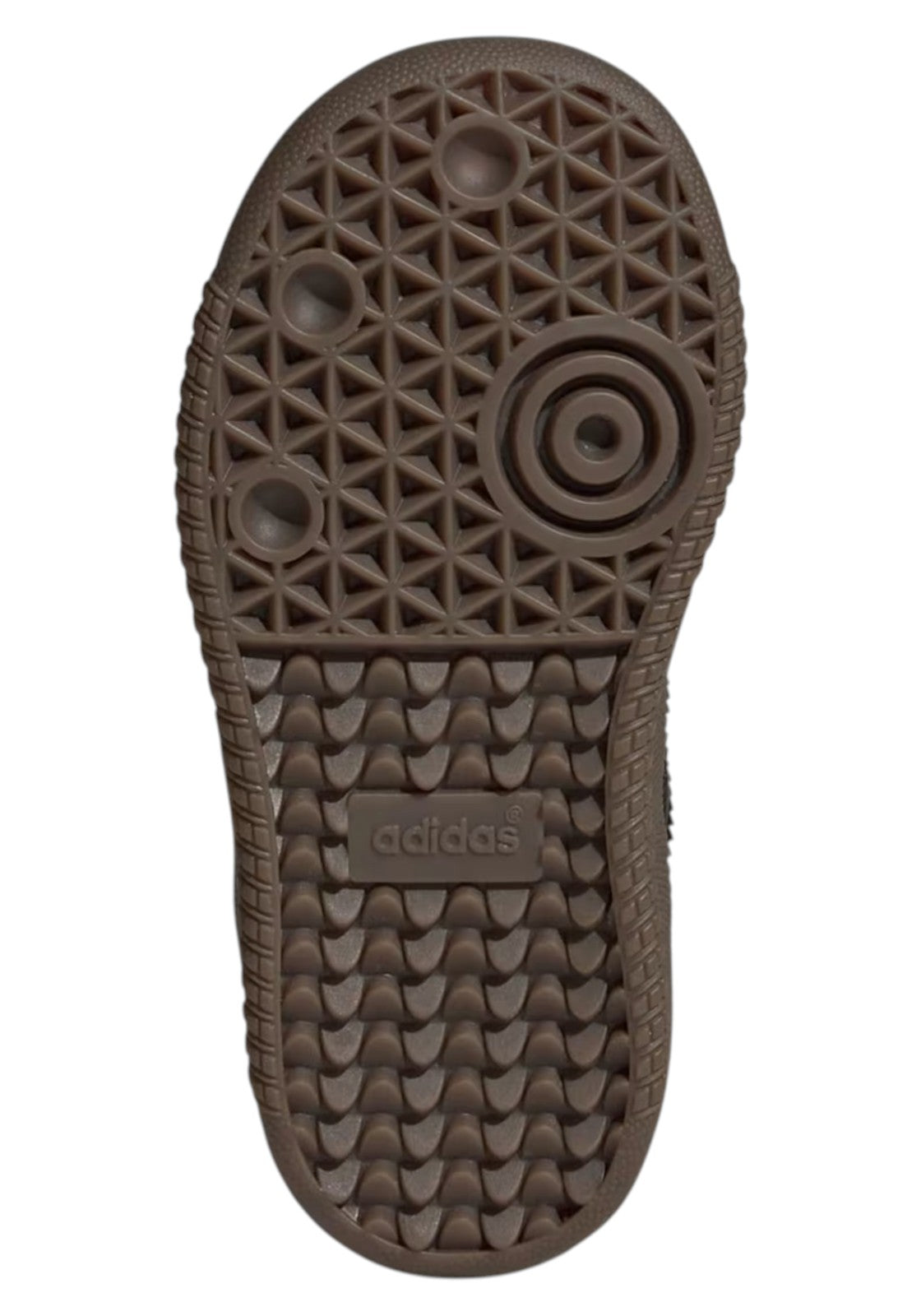 SCARPE Bianco/nero Adidas Originals