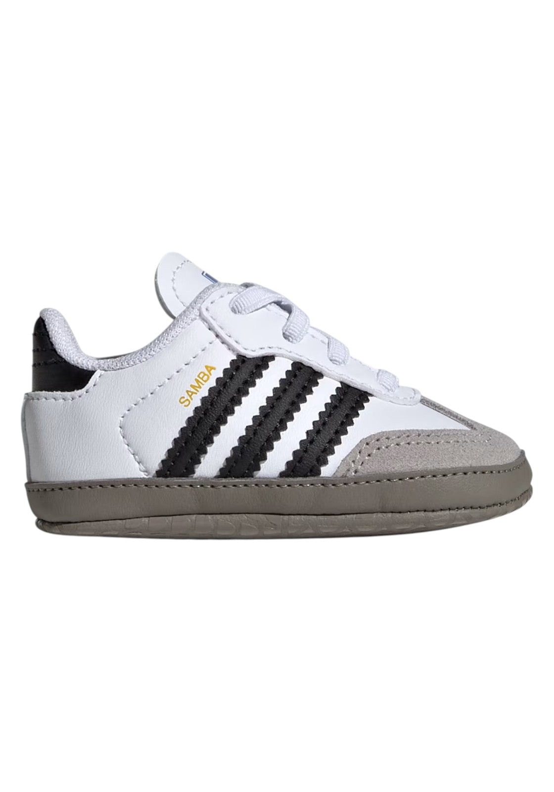 SCARPE Bianco/nero Adidas Originals