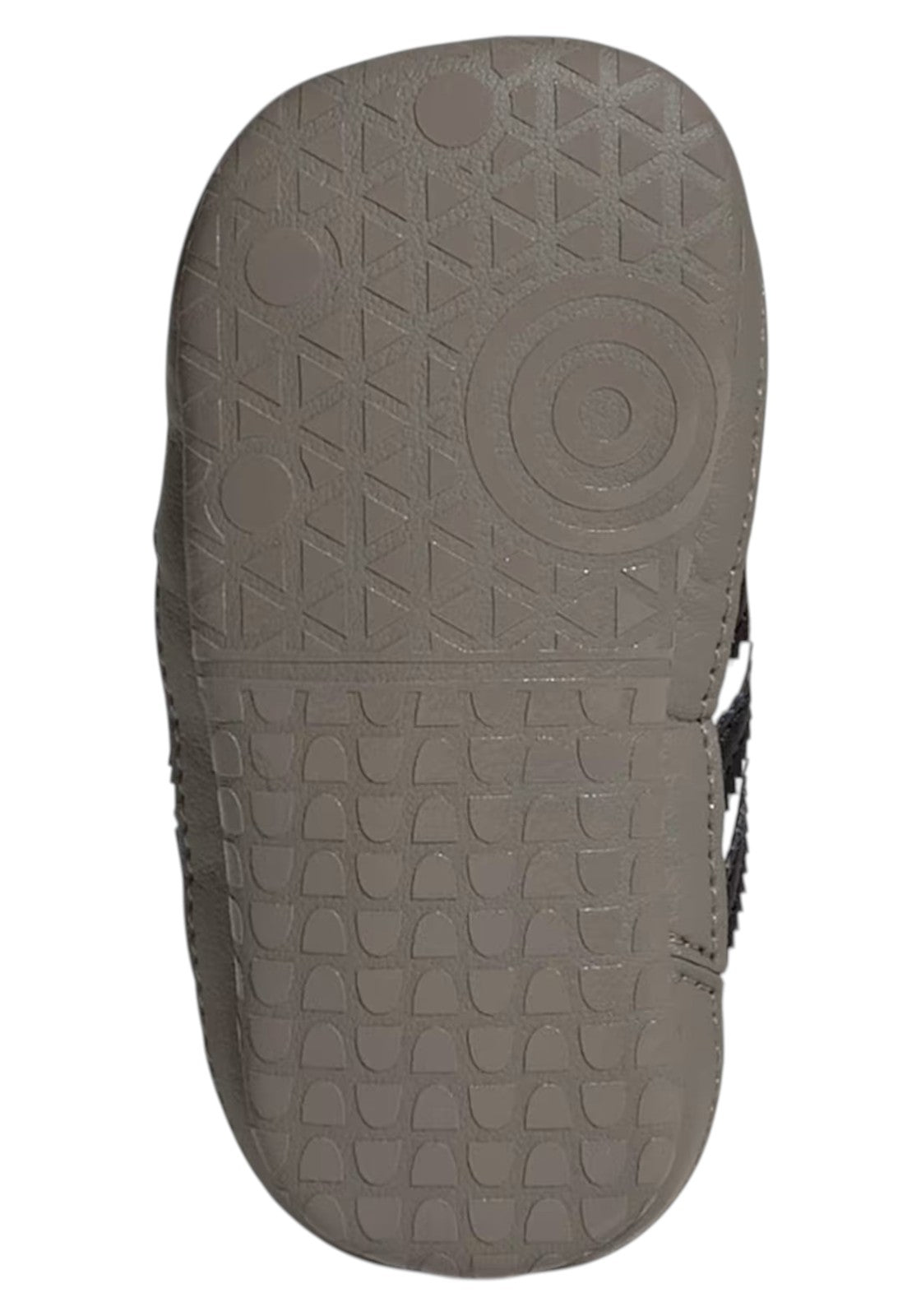 SCARPE Bianco/nero Adidas Originals