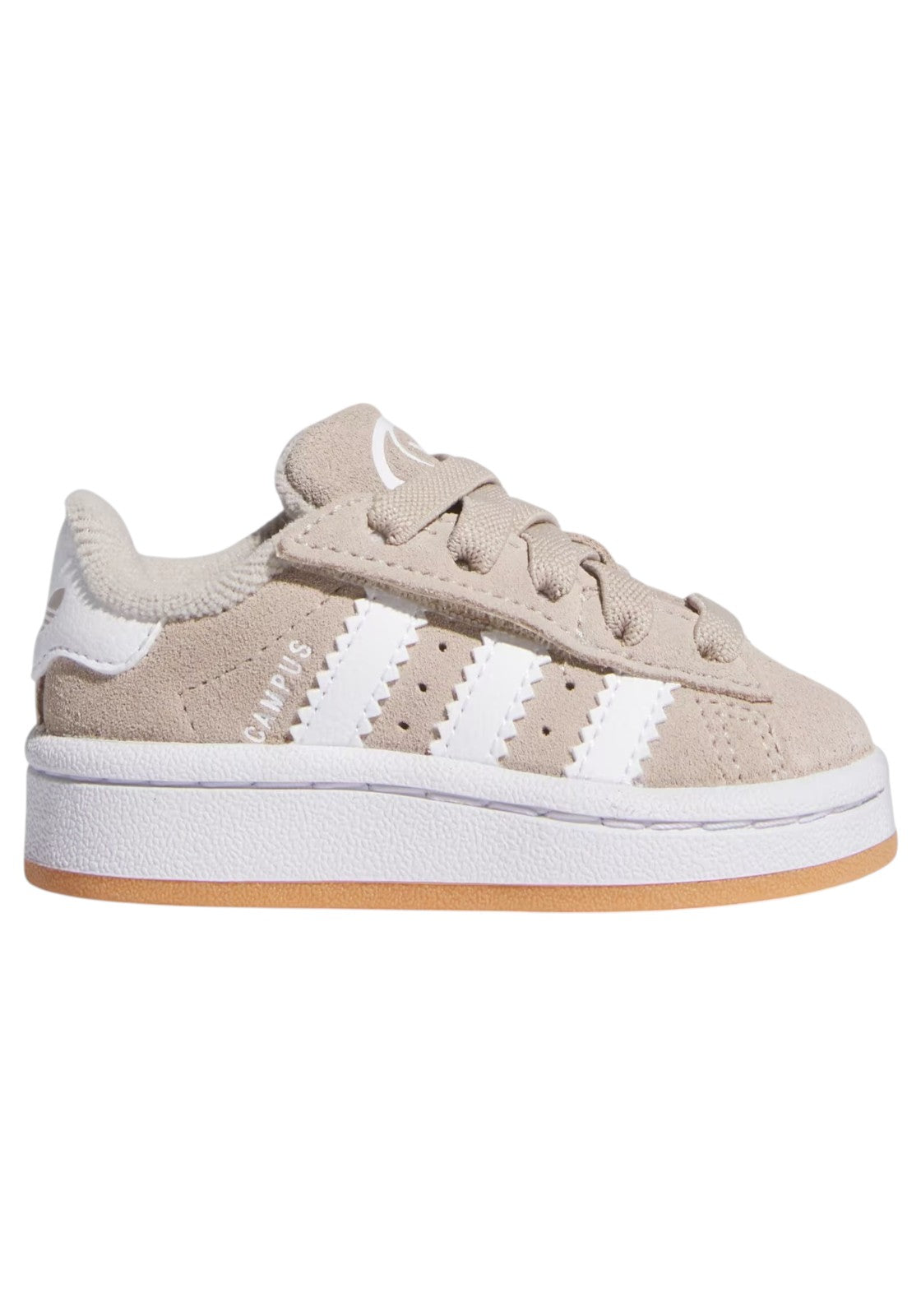 SCARPE Beige/bianco Adidas Originals