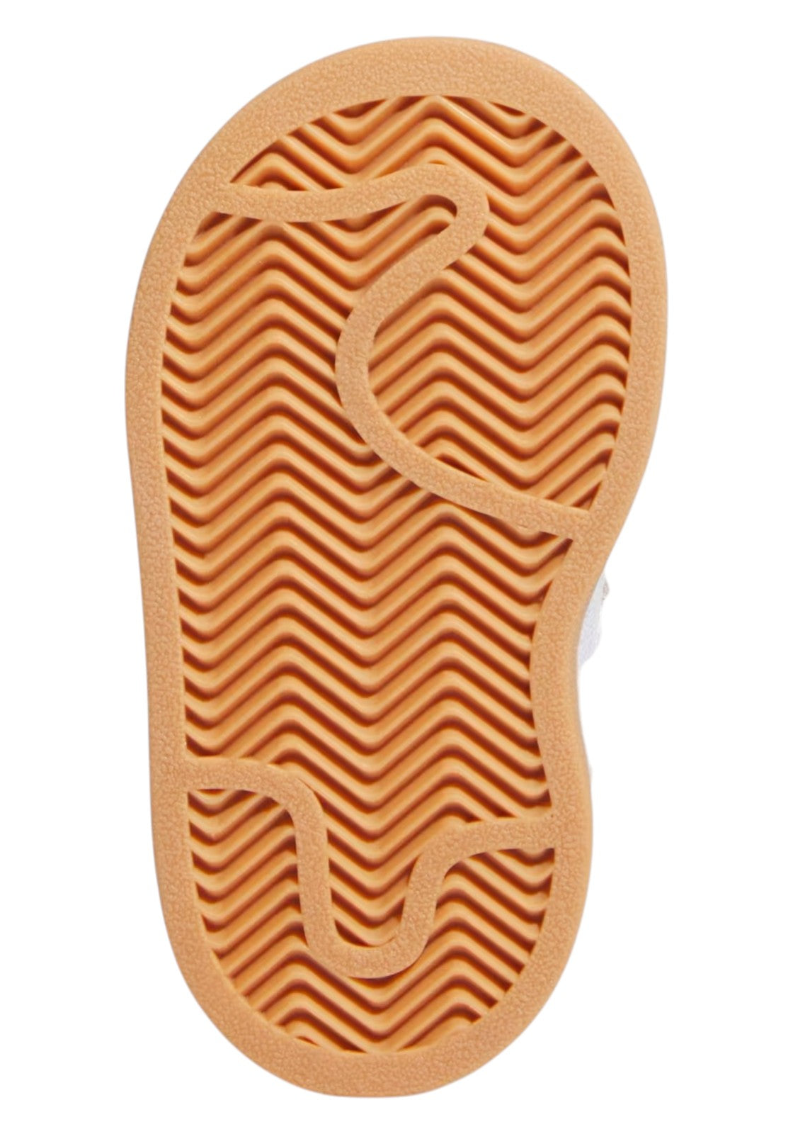 SCARPE Beige/bianco Adidas Originals