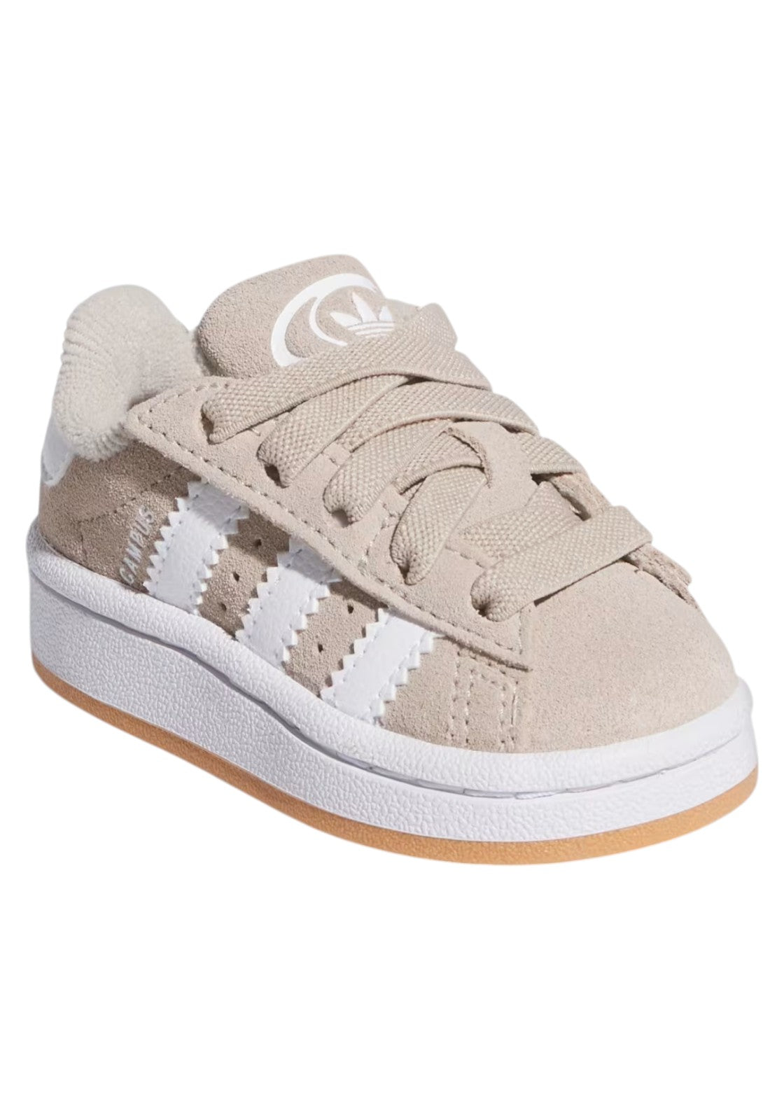 SCARPE Beige/bianco Adidas Originals