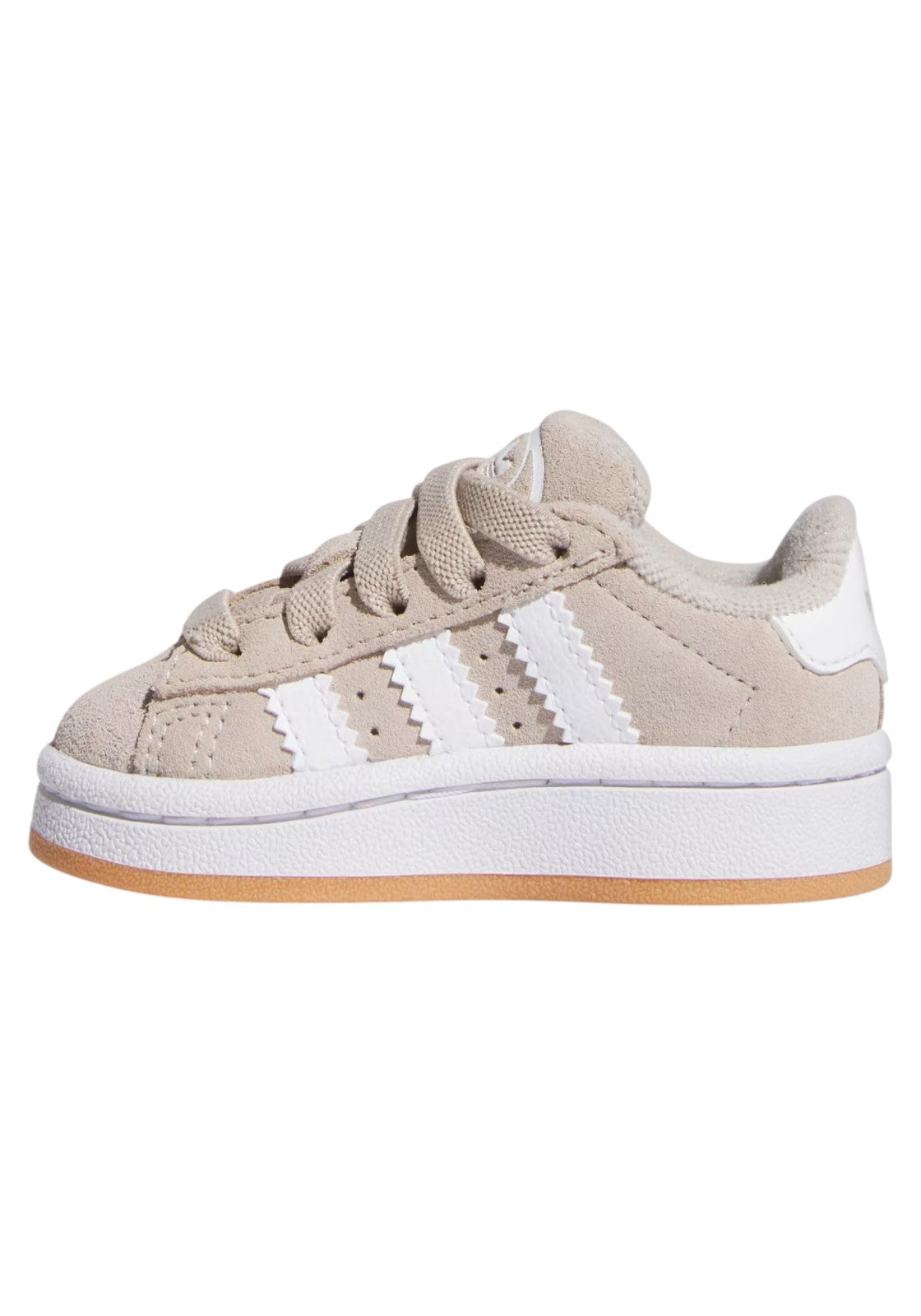 SCARPE Beige/bianco Adidas Originals