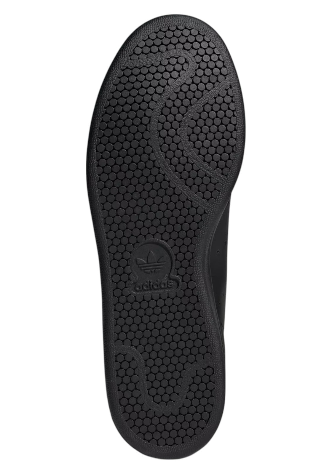 SCARPE Nero Adidas Originals