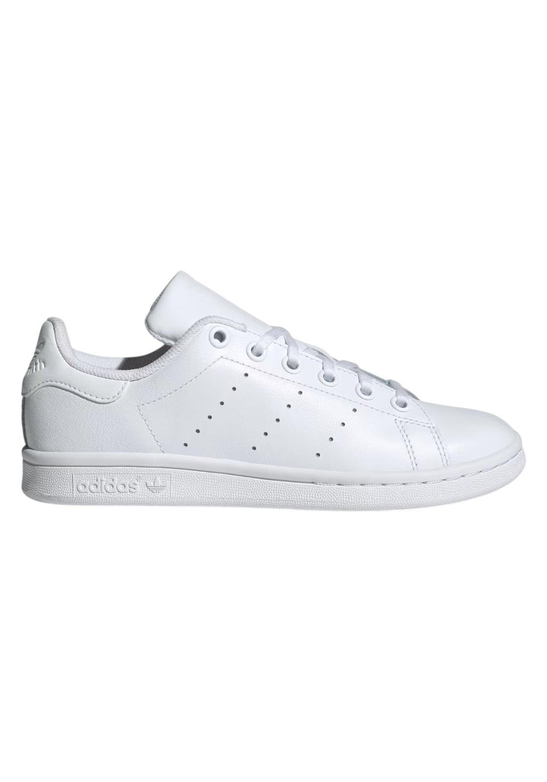 SCARPE Bianco Adidas Originals