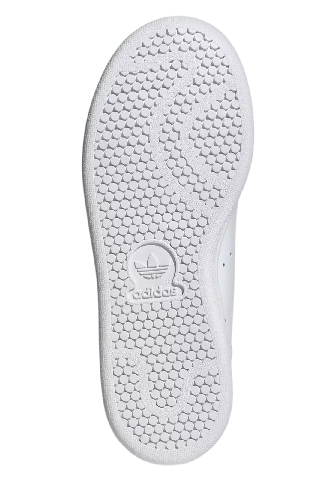 SCARPE Bianco Adidas Originals