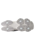 SCARPE Grigio New Balance
