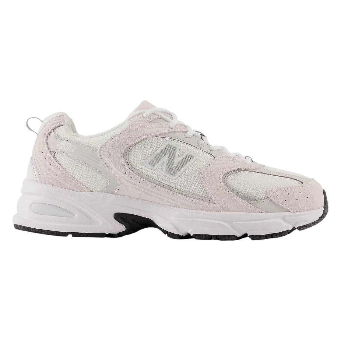 SCARPE Natural White New Balance