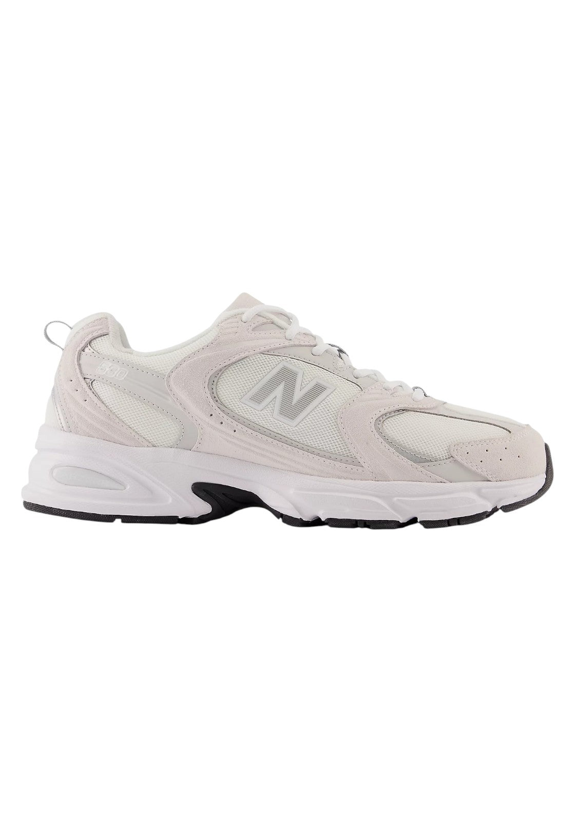 SCARPE Natural White New Balance