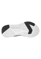 SCARPE Rosa/bianco New Balance