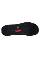 SCARPE Nero Skechers