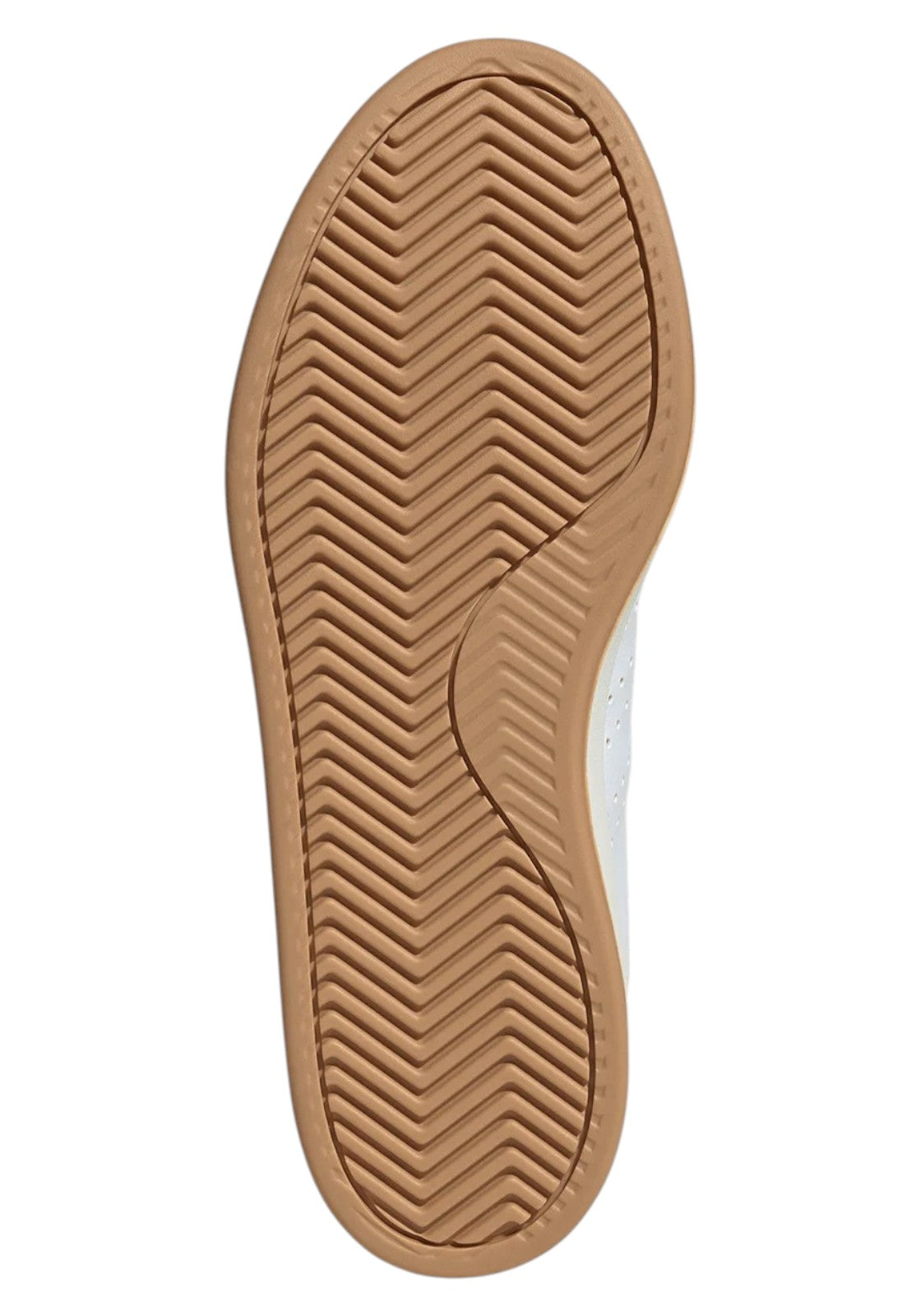 SCARPE Bianco/grigio Adidas