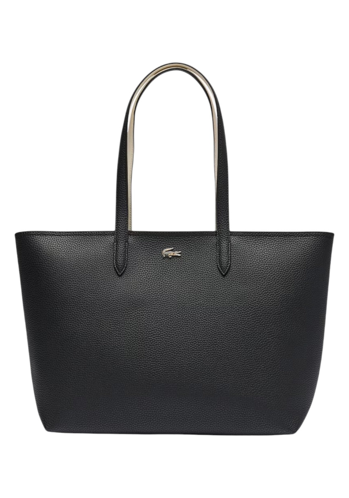 ACCESSORI LIFESTYLE Nero Lacoste