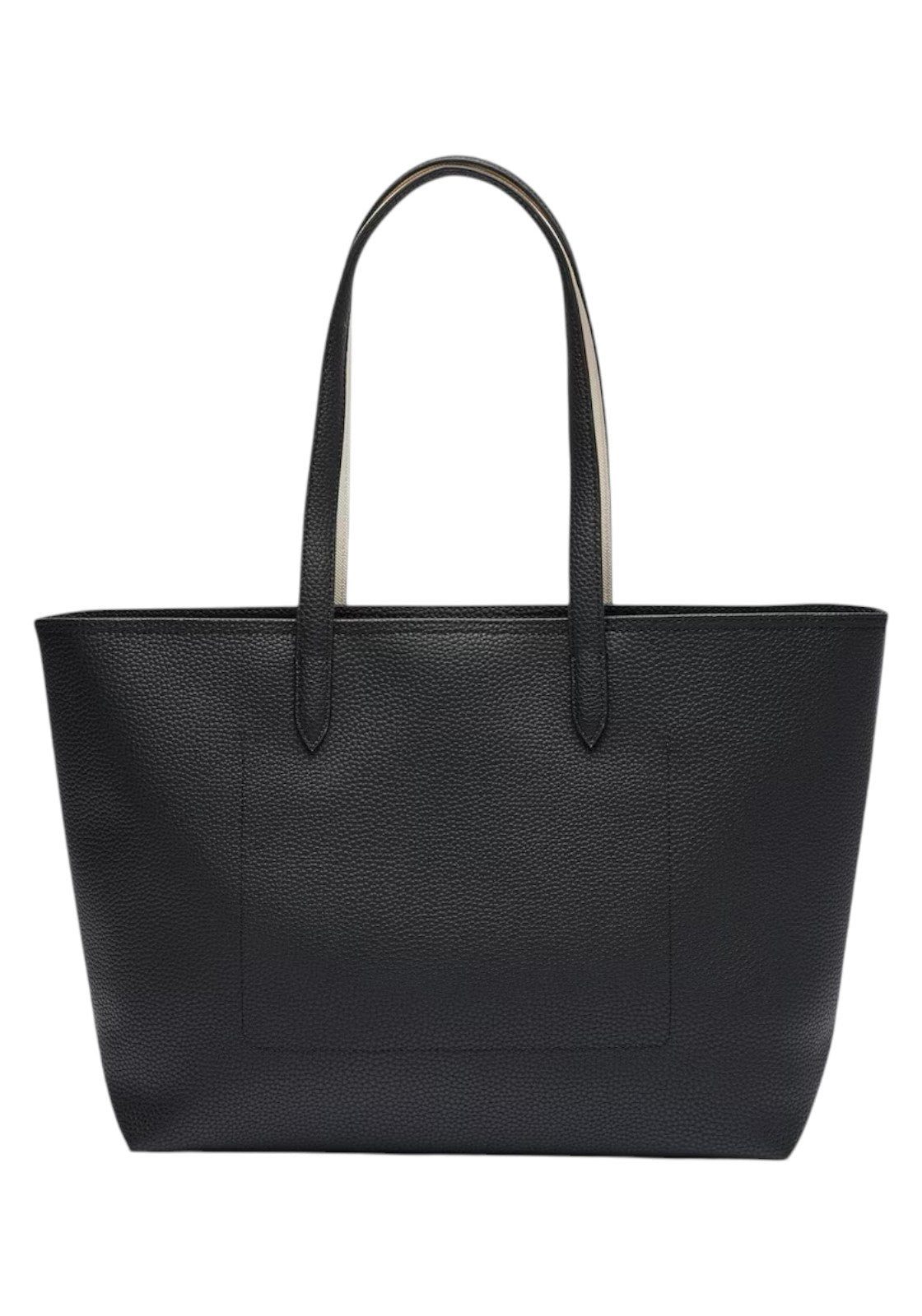 ACCESSORI LIFESTYLE Nero Lacoste